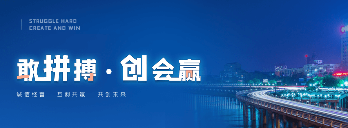 太原饲料添加剂回收厂家